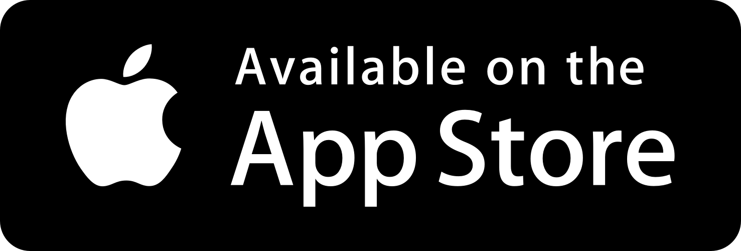 View on Apple Appstore